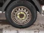 2011 TOYOTA DYNA for sale at Copart CASTLEDERMOT - IRELAND