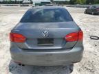 2013 Volkswagen Jetta Se for Sale in Loganville, GA - Front End