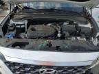 2019 Hyundai Santa Fe Limited for Sale in Byron, GA - Front End