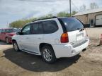 2007 Gmc Envoy Denali იყიდება Pekin-ში, IL - Mechanical