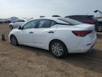 Elgin, IL에서 판매 중인 2024 Nissan Sentra S - Front End