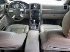 Fresno, CA에서 판매 중인 2007 Chrysler 300 Touring - Front End