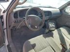 2006 Toyota Tundra  de vânzare în Kansas City, KS - Front End