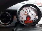 2011 MINI ONE AUTO for sale at Copart SANDTOFT