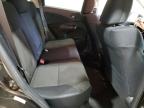 2015 Honda Cr-V Ex for Sale in Sandston, VA - Front End