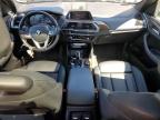 2018 Bmw X3 Xdrive30I for Sale in North Billerica, MA - Minor Dent/Scratches