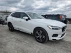 Walton, KY에서 판매 중인 2020 Volvo Xc60 T6 Momentum - Side