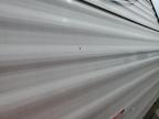 2022 Jayco Jay Flight for Sale in Bridgeton, MO - Hail