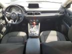 2019 Mazda Cx-5 Sport   for Sale in Cahokia Heights, IL - Front End