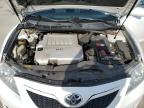 2007 Toyota Camry Le for Sale in Oklahoma City, OK - Rear End