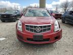 Wayland, MI에서 판매 중인 2012 Cadillac Srx Luxury Collection - Front End