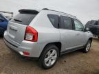 2011 Jeep Compass Sport للبيع في Elgin، IL - Mechanical