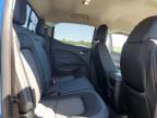 2019 Chevrolet Colorado Z71 იყიდება Harleyville-ში, SC - Side