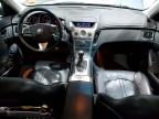 2008 Cadillac Cts  for Sale in Candia, NH - Side