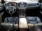 Theodore, AL에서 판매 중인 2011 Chrysler 300C  - Mechanical