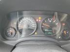 2010 JEEP PATRIOT SPORT à vendre chez Copart ON - TORONTO
