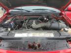 2001 Ford F150  for Sale in Cahokia Heights, IL - Rear End