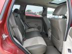 2010 Jeep Grand Cherokee Limited للبيع في Taylor، TX - Mechanical