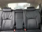 Wayland, MI에서 판매 중인 2007 Lexus Rx 350 - Front End