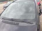 2014 VAUXHALL ZAFIRA TOU for sale at Copart WISBECH