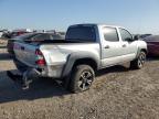 2009 Toyota Tacoma Double Cab Prerunner de vânzare în Houston, TX - Rear End