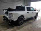 2024 Ford Maverick Xlt للبيع في Candia، NH - Rear End