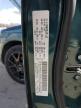 2009 Dodge Journey R/T en Venta en Fort Wayne, IN - Front End