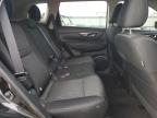 2018 Nissan Rogue S for Sale in Earlington, KY - Front End