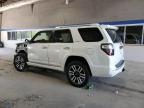 2018 Toyota 4Runner Sr5/Sr5 Premium for Sale in Sandston, VA - Front End