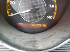 2009 Saturn Aura Xe for Sale in Pekin, IL - Front End