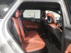 2025 Kia Sportage Sx Prestige for Sale in Chambersburg, PA - Rear End