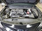 2022 Toyota Camry Le for Sale in Franklin, WI - Hail