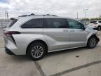 Littleton, CO에서 판매 중인 2023 Toyota Sienna Le   - Front End