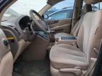 2014 Kia Sedona Lx للبيع في Magna، UT - Minor Dent/Scratches