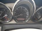 2010 Lincoln Mkt  продається в Hueytown, AL - Front End