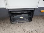 2014 Sandpiper 365Saq for Sale in Mercedes, TX - Front End