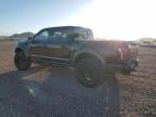 2020 Ford F150 Raptor for Sale in Phoenix, AZ - Front End
