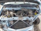 1989 Gmc Safari  за продажба в Reno, NV - Front End