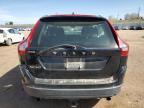 2013 Volvo Xc60 3.2 for Sale in Colorado Springs, CO - Front End