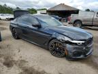 2019 Bmw 530 I for Sale in Greenwell Springs, LA - Front End