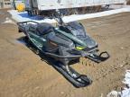 2024 SKIDOO SKANDIC à vendre chez Copart QC - MONTREAL