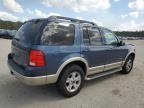 2005 Ford Explorer Eddie Bauer за продажба в Harleyville, SC - Front End