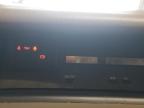 2003 Toyota Avalon Xl for Sale in Candia, NH - Front End