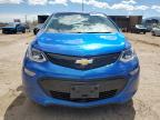 2017 Chevrolet Bolt Ev Lt for Sale in Colorado Springs, CO - Side