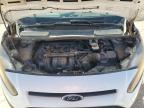2014 Ford Transit Connect Xl na sprzedaż w Andrews, TX - Side