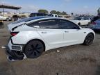 2024 Tesla Model 3  zu verkaufen in San Diego, CA - Front End