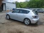 Shreveport, LA에서 판매 중인 2008 Mazda 3 Hatchback - Water/Flood