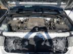 2013 Toyota Tundra Double Cab Sr5 na sprzedaż w Reno, NV - Side