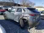 2021 Mazda Cx-30  zu verkaufen in North Billerica, MA - Rear End