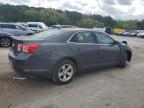 2013 Chevrolet Malibu Ls for Sale in Florence, MS - Mechanical